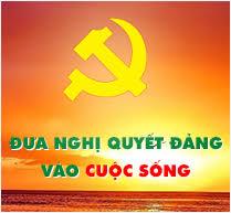 Bố trí bí thư cấp ủy không là người địa phương: Động lực cho những bứt phá, đổi mới